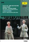 玫瑰骑士 Richard Strauss: Der Rosenkavalier/