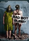 坏小子巴比 Bad Boy Bubby/