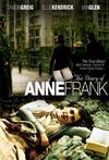 安妮日记 The Diary Of Anne Frank/