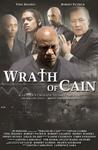 凯恩的愤怒 The Wrath of Cain/