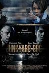 终极色魔 Junkyard Dog/