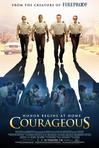 勇气 Courageous/