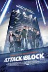 街区大作战 Attack the Block/