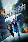 曼谷奔逃 Freerunner/