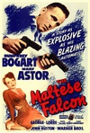 马耳他之鹰 The Maltese Falcon