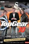 疯狂汽车秀 第一季 Top Gear Season 1/