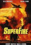 Superfire/