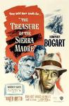 碧血金沙 The Treasure of the Sierra Madre/