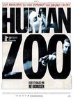 人类动物园 Human Zoo/