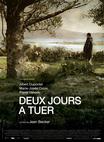 漫长的两天 Deux jours à tuer/