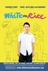 白水稻 White on Rice/