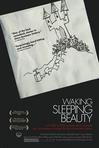 唤醒睡美人 Waking Sleeping Beauty/