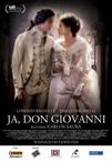 歌剧浪子 Io, Don Giovanni/