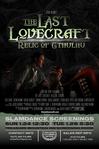 最后的克拉夫特：恶魔的文物 The Last Lovecraft: Relic of Cthulhu/