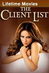 客户名单 The Client List/