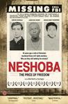 内肖巴 Neshoba/