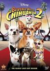 比佛利拜金狗2 Beverly Hills Chihuahua 2/