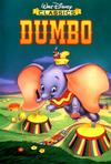 小飞象 Dumbo/