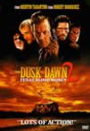 嗜血狂魔 From Dusk Till Dawn 2: Texas Blood Money/