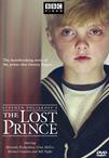 失落的王子 The Lost Prince/