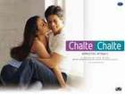 来来去去 Chalte Chalte/