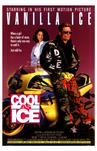 他酷得像冰 Cool as Ice/