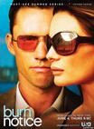 火线警告 第三季 Burn Notice Season 3/