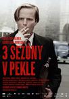 地狱三季 3 sezony v pekle/