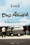 贝斯糗事 Bass Ackwards/