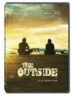 外面的世界 The Outside/