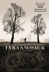 暴龙 Tyrannosaur/