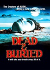 盖棺了结 Dead & Buried/