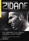 齐达内：21世纪的肖像 Zidane, un portrait du 21e siècle/