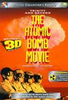 尘封核爆 Trinity and Beyond: The Atomic Bomb Movie/