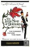 恐怖小店 The Little Shop of Horrors