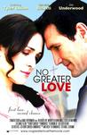 至爱 No Greater Love/