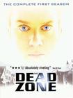 死亡地带 第一季 The Dead Zone Season 1/