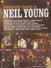 MusiCares向Neil Young致敬演唱会 A MUSICARES TRIBUTE TO NEIL YOUNG/