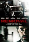 清洁工 Removal/