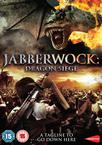 炸脖龙 Jabberwock/