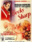 浮华世界 Becky Sharp/