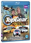 急速档：大电影 Top Gear at the Movies/