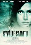 水之身 Syvälle salattu/