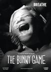 兔子游戏 The Bunny Game/