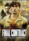 误入歧途 Final Contract: Death on Delivery/