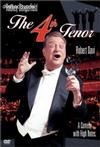 歌剧情缘 the 4th tenor/