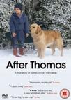 我和托马斯 After Thomas/