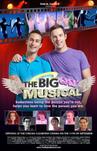 同志音乐剧 The Big Gay Musical/