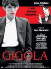 巴黎男人香 Gigola/