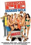 美国派(番外篇)5：裸奔 American Pie Presents The Naked Mile/